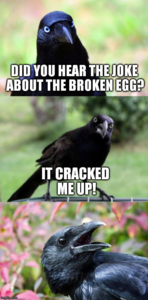 qxdm license cracked egg
